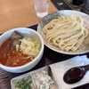武蔵野うどん 竹國 羽村店