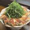 餃子・とんちゃん専門店 塚ちゃん餃子 - 