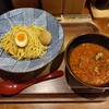 麺匠 竹虎 本店