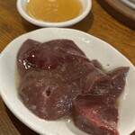 餃子・とんちゃん専門店 塚ちゃん餃子 - 