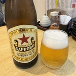 烏賊 鮨ダイニング 鮮助 - 