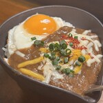 餃子・とんちゃん専門店 塚ちゃん餃子 - 