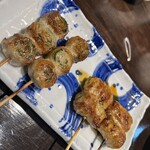 下町酒場 ジャブ - 