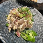 下町酒場 ジャブ - 