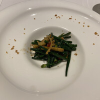 カントニーズ 燕 - 