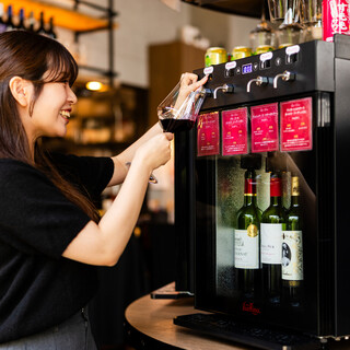 渋谷で行きつけにしたい！誰かに教えてくなる焼肉屋？！