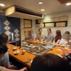 おでんやden - 