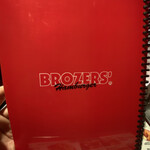ブラザーズ - 