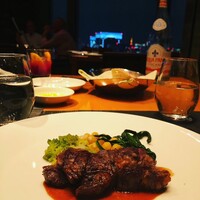 イタリアンダイニング ケシキ - 