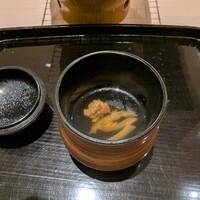 松阪牛 たかぎ - 