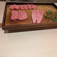 松阪牛 たかぎ - 