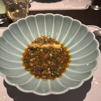 中国四川酒家 蔓山 - 