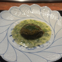 横浜うかい亭 - 