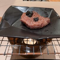 松阪牛 たかぎ - 