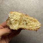 ラシーヌ ブレッド&サラダ - 