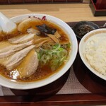 たかみ屋 - 