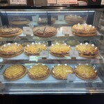 APPLE PIE lab Karuizawa Ten - 