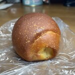 ラシーヌ ブレッド&サラダ - 