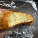 ラシーヌ ブレッド&サラダ - 