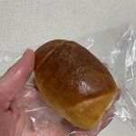 ラシーヌ ブレッド&サラダ - 