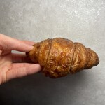 ラシーヌ ブレッド&サラダ - 