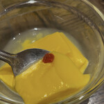 神戸牛焼肉&生タン料理 舌賛 - 