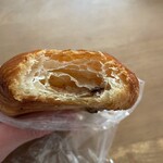 ラシーヌ ブレッド&サラダ - 