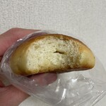 ラシーヌ ブレッド&サラダ - 