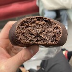 ラシーヌ ブレッド&サラダ - 