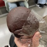 ラシーヌ ブレッド&サラダ - 