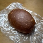 ラシーヌ ブレッド&サラダ - 