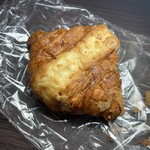 ラシーヌ ブレッド&サラダ - 