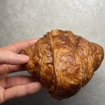 ラシーヌ ブレッド&サラダ - 