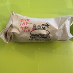 ミ・チョリパン - 