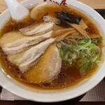 たかみ屋 - 