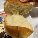 ラシーヌ ブレッド&サラダ - 