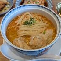 CANTON8 銀座店 - 