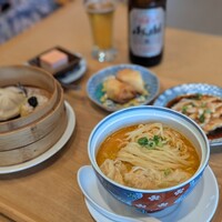 CANTON8 銀座店 - 