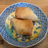 CANTON8 銀座店 - 