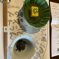国登録文化財 二木屋 - 