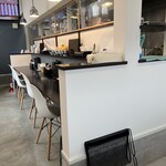 僕のおうどん - 