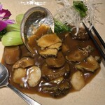 皇々 - 料理写真: