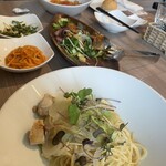 神戸イタリアン＆ワイン クレイド - 