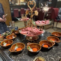 焼肉たまき 京橋店 - 
