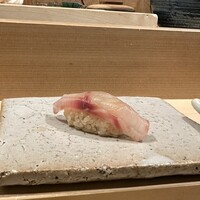 山本進一郎 - 