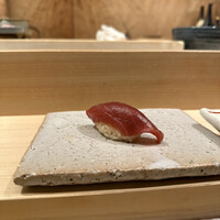 山本進一郎 - 