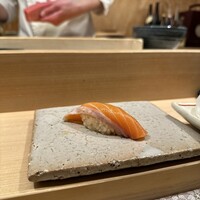 山本進一郎 - 