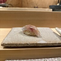 山本進一郎 - 