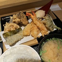 一心 金子 - 