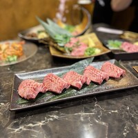 焼肉たまき 京橋店 - 